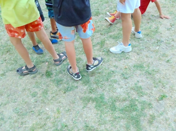 Village Camps International Summer Camp Ard&egrave;che, France 2019-07-26 https://www.villagecamps.com/journals_admin/images/253--July 9 45320110709.jpg